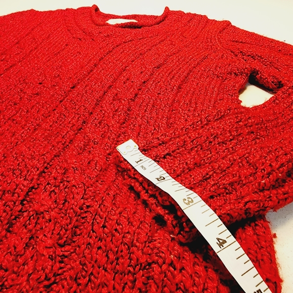 Stutio works women's top - Picture 3 of 9